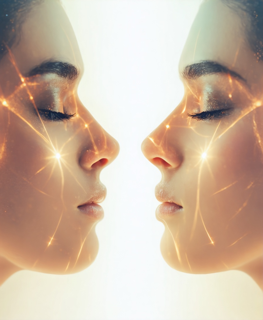 Harmonización Facial Treatment