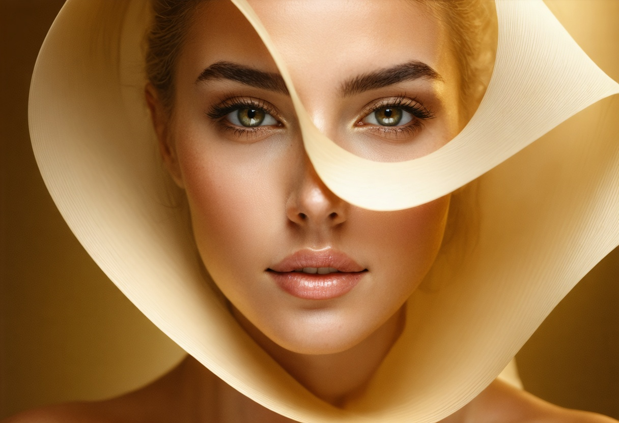 Armonización Facial