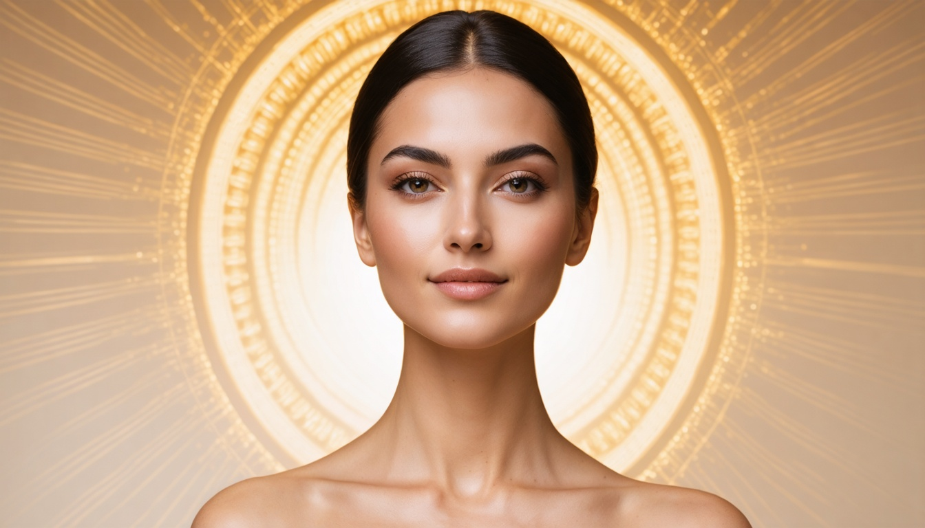 Rejuvenecimiento Facial Treatment