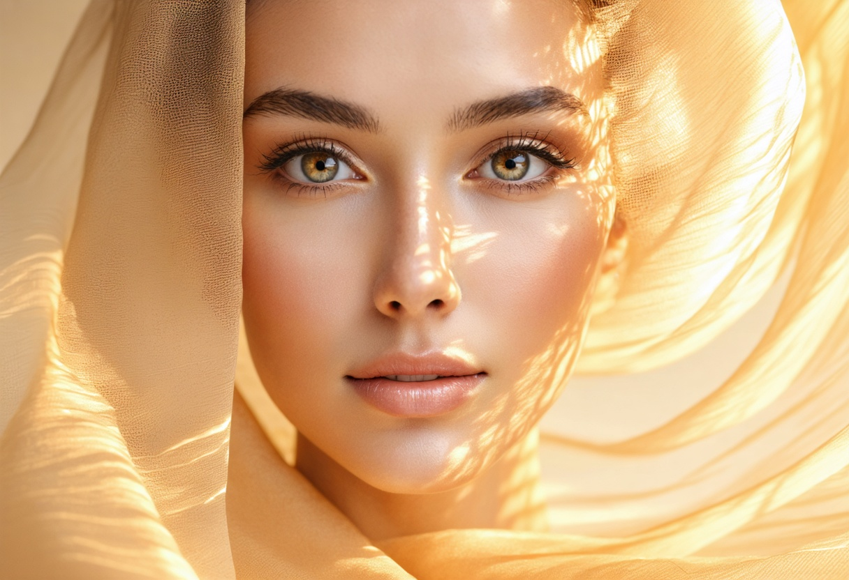 Toxina Botulínica Treatment