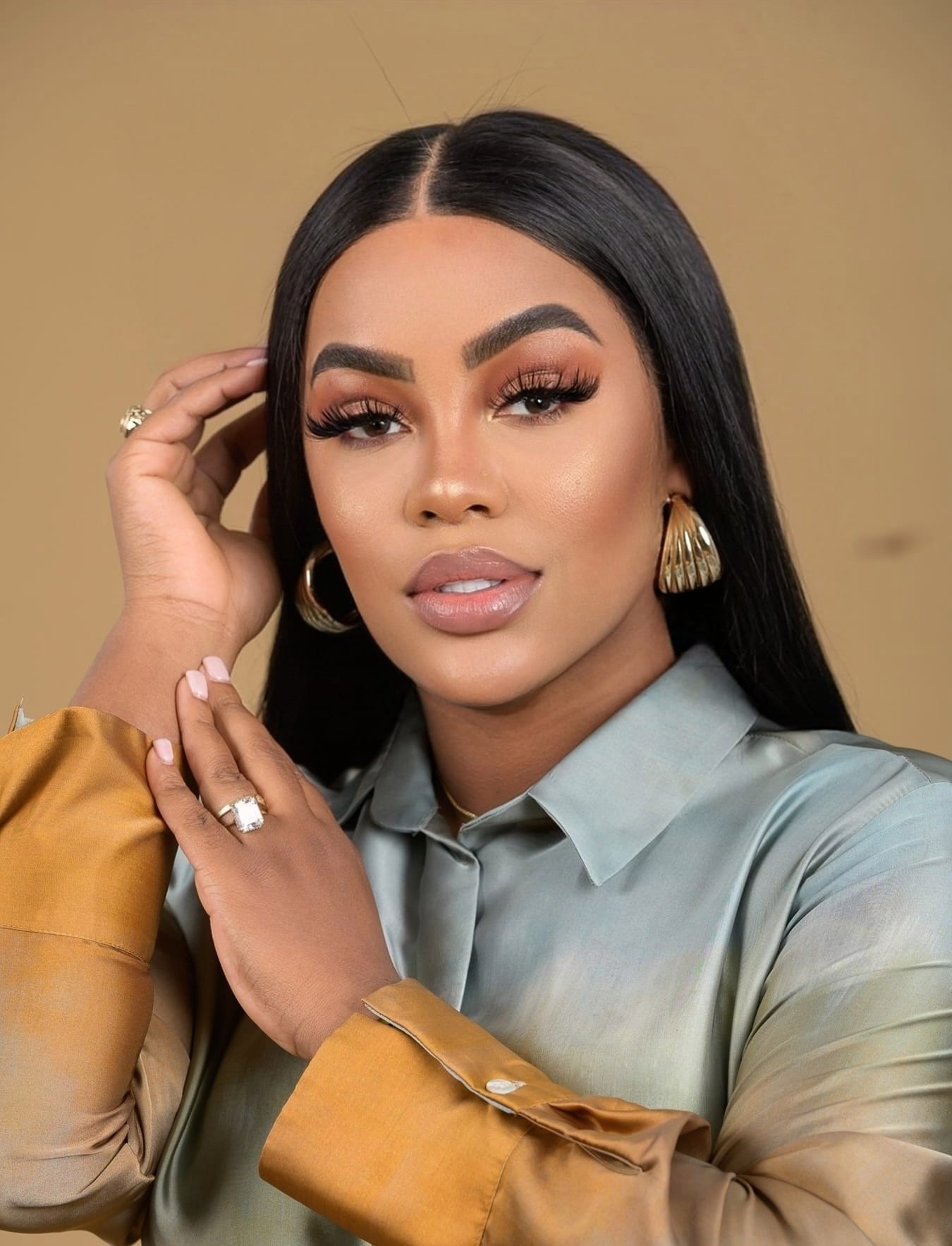 Dra. Mary Rosario - Imagen 2