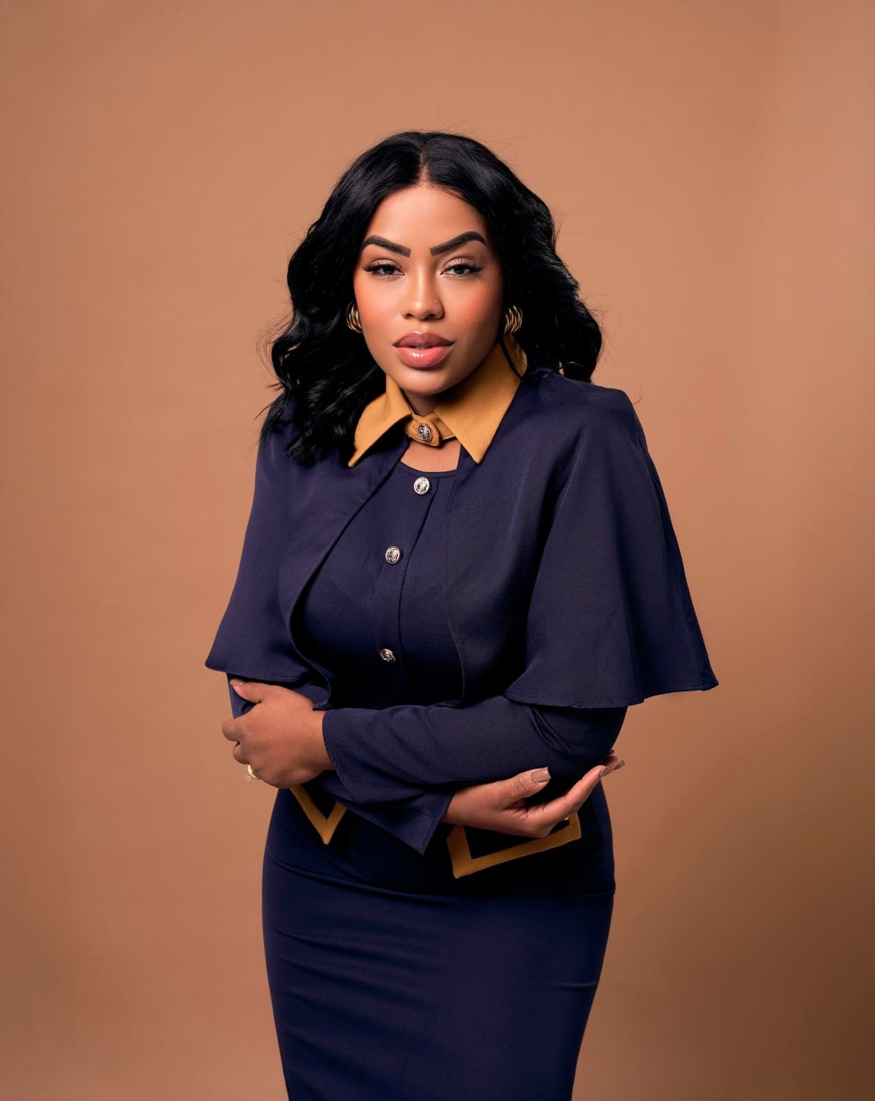 Dra. Mary Rosario - Imagen 4